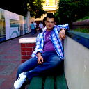 Jasur Kakayev