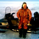 Сергей Ряписов