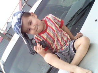 Нургуль Сахипова