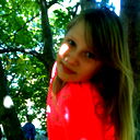 Елена Гаврющенко