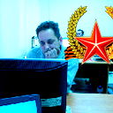 Олег Петрович