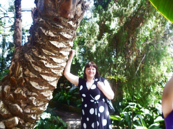 Оксана Еременко