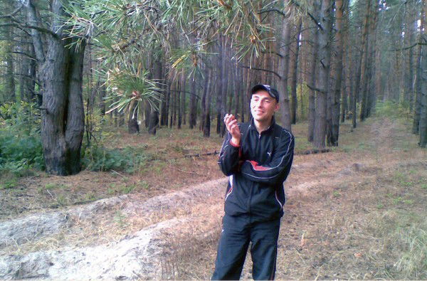 Сергей Иваненков