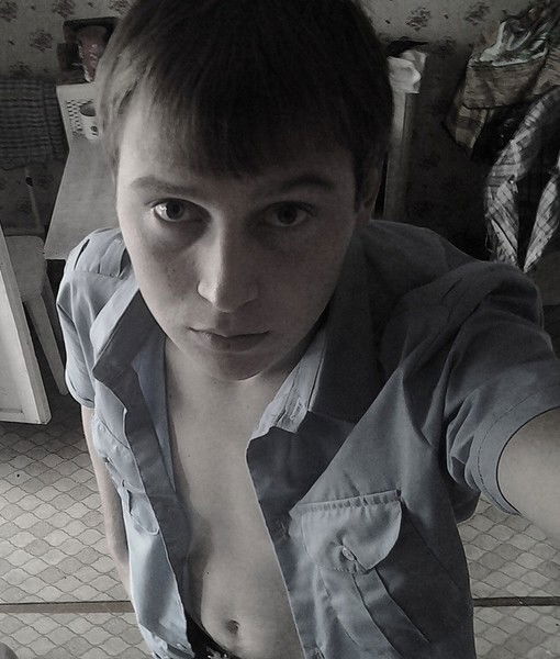 Сергей Ходеев