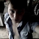 Сергей Ходеев