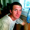 Алексей Рыков