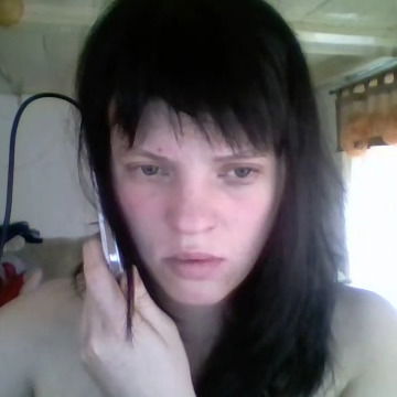 Анна Вьюнова