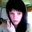 Анна Вьюнова