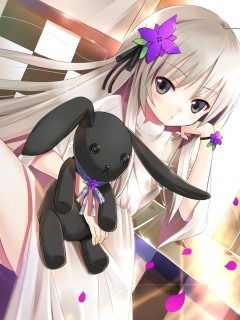 Алиса Симонян