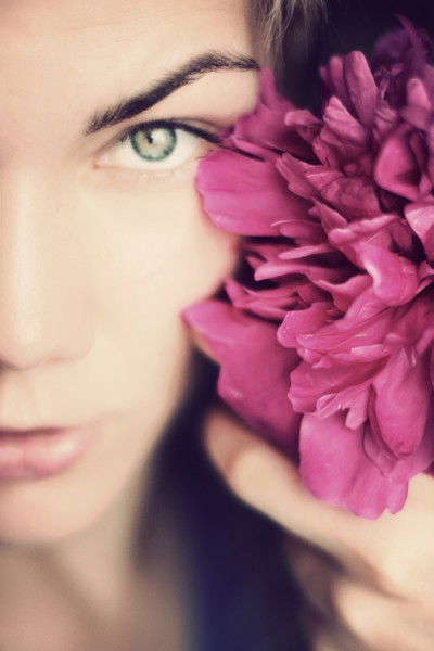 Ипполитова J.cat? Евгения