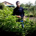 Салим Мамбеталиев