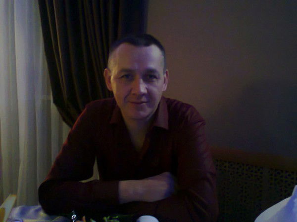 Александр Лис