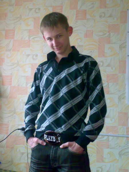 Ильвир Валиев