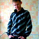 Ильвир Валиев