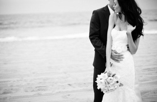 Вячеслав Паршин