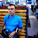 Азат Ульбаев