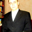 Олег Савченков