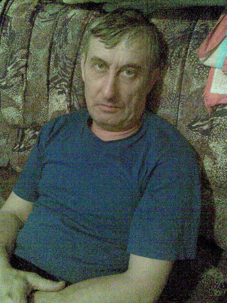 Разиф Яббаров