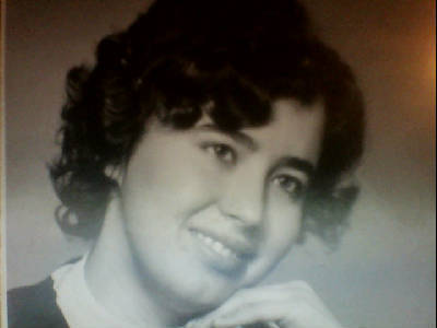 Валентина Макарова