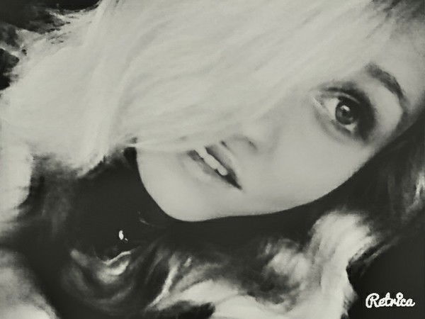 Света Ласица