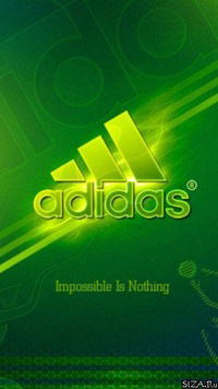 Дима Феофилов