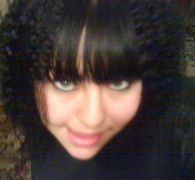 Лилия Никитина