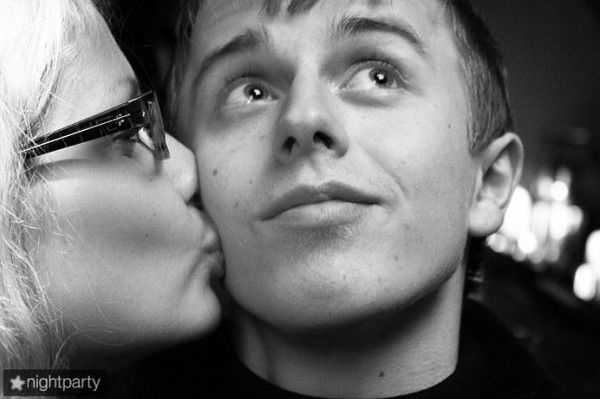 Антон Артюховский