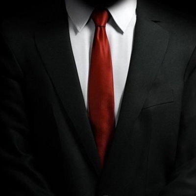 Алексей Леонов