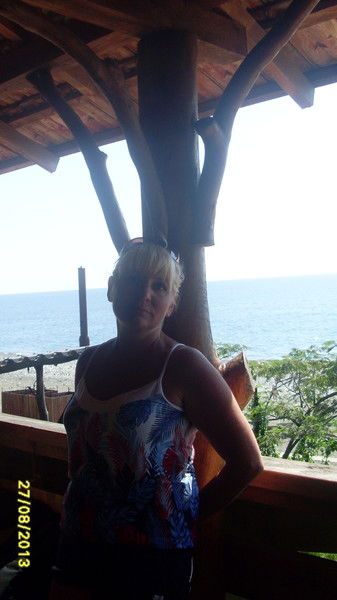 Светлана ***