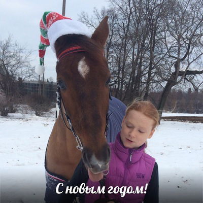 Маша Кузнецова