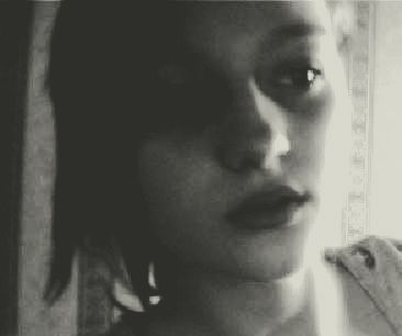 Валерия Антонова