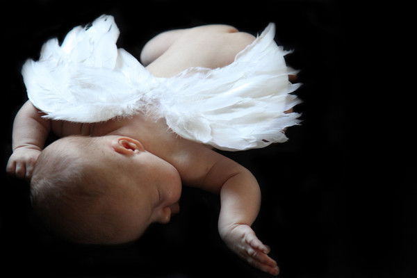 Алёна Белова