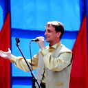 Виталий Клепиков
