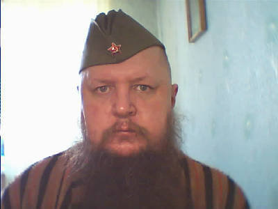 Иваныч Иваныч