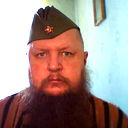 Иваныч Иваныч