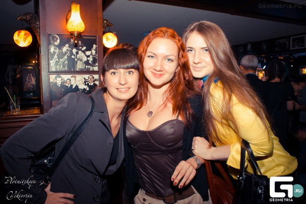 $Окса$ Терентьева