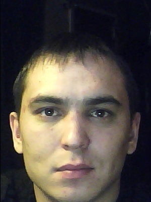 Ильдар Куватов