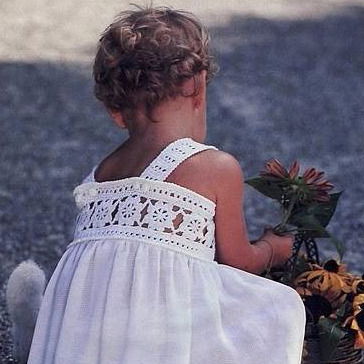 Светлана Шалашова