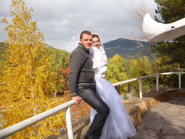 Татьяна Халькова