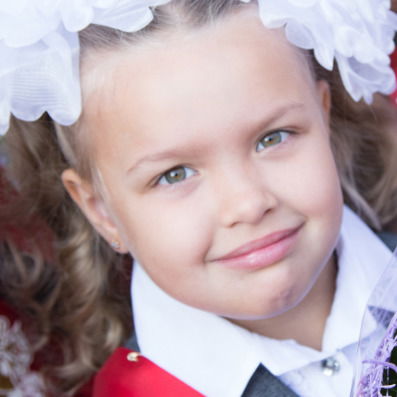 Наталья Поплаухина