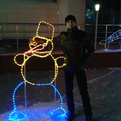 Юрий Вайберт