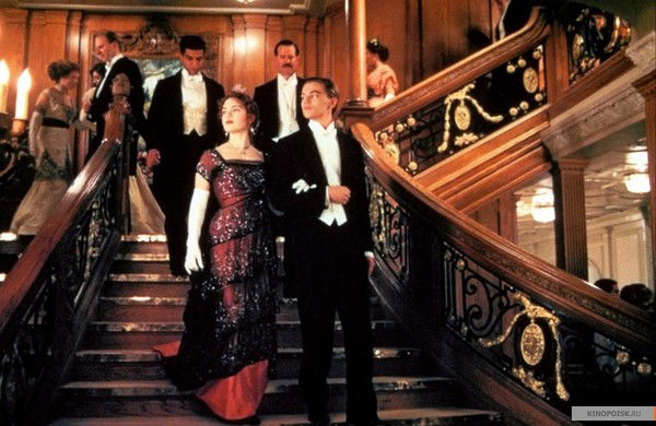 Сауле Амерханова