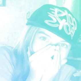 Настёна Дергилева