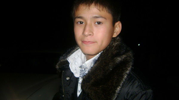 =Adlet=- -=Hyptacob=