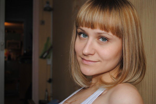 Галина Курочкина