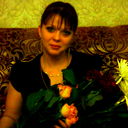 Елена Попелешко
