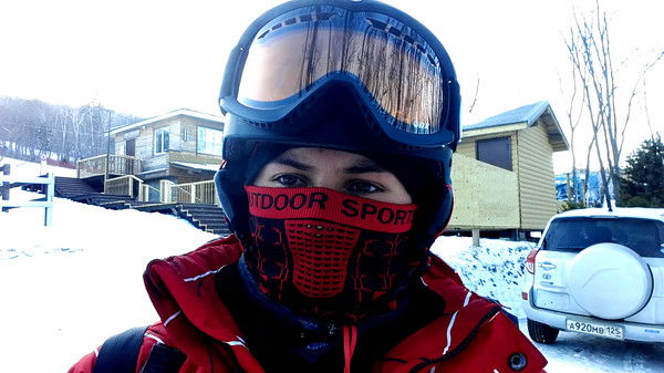 Стасян Кравчук