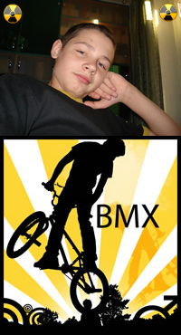 Яша Васильев