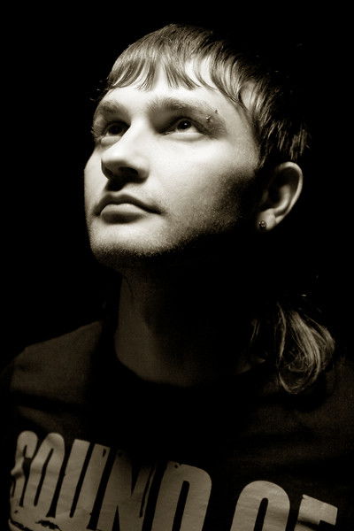 Алексей Злобин