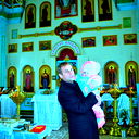 Владимир Иванов